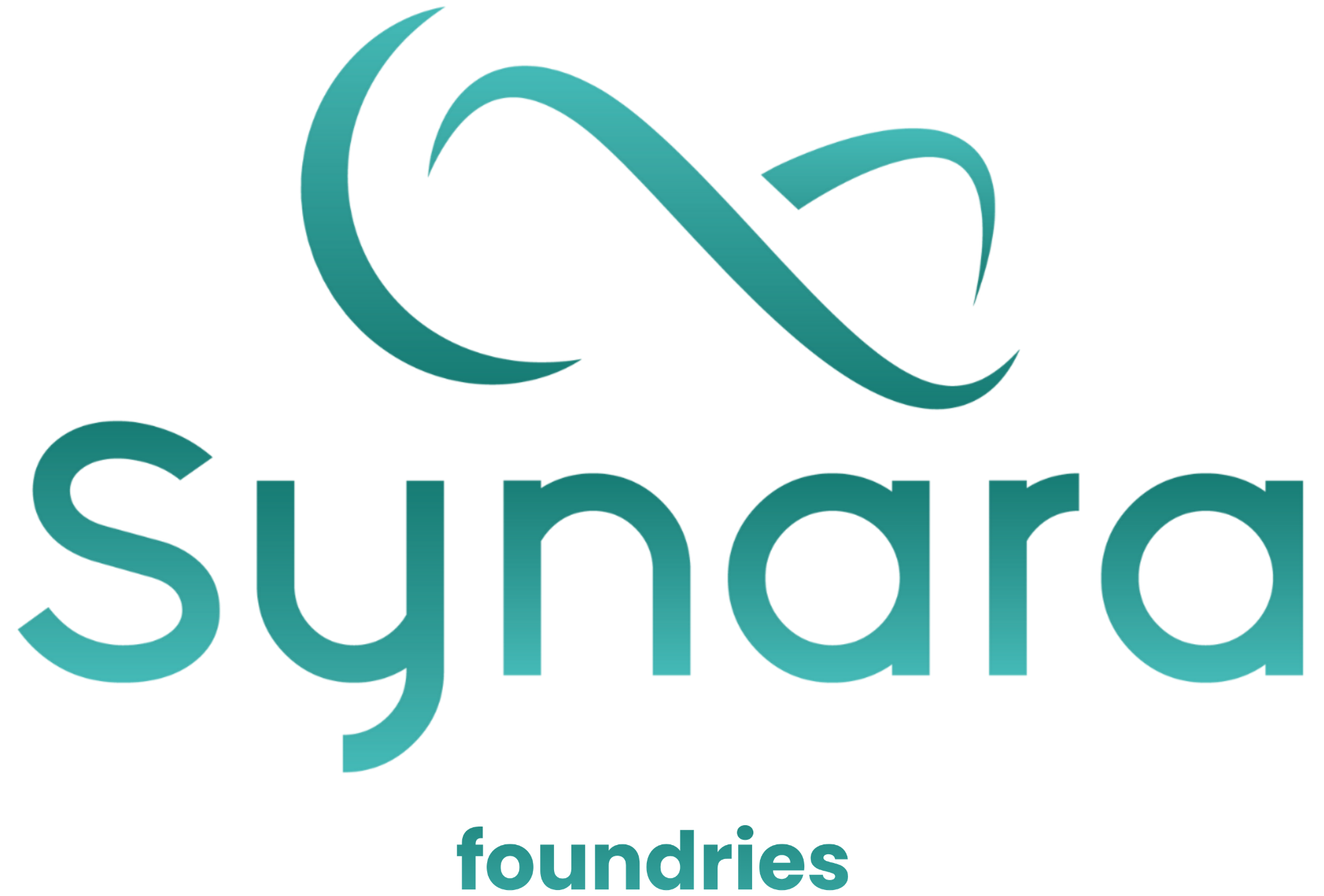 Synara Foundries